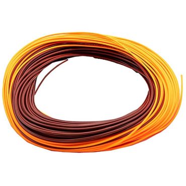 Siima Devaux Dvx Castlake Soi0620
