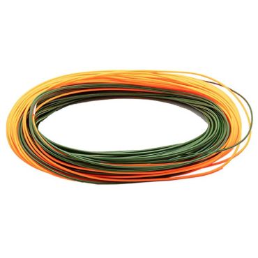 Siima Devaux Dvx Castlake Soi0632