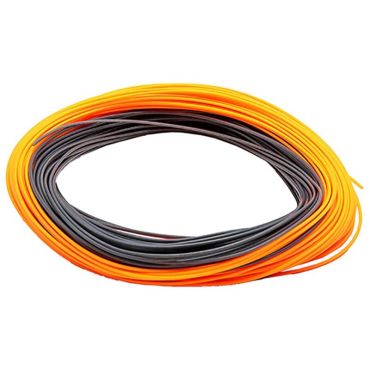 Siima Devaux Dvx Castlake Soi0641