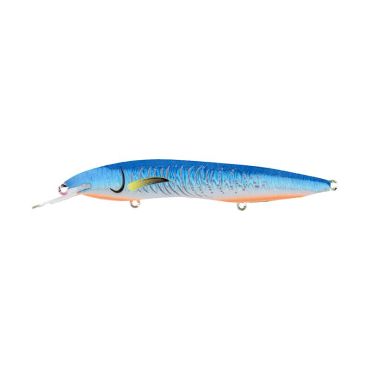 Kelluva Uistin Halco Sorcerer - 15cm Sorcerer150h90
