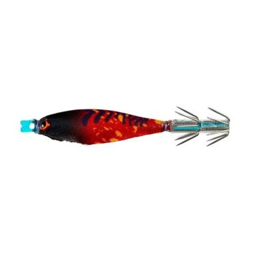 Turlutte Yamashita Squish 7-2 - 7cm Squish7-2027rd