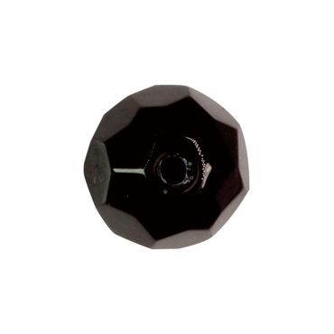 Helmi Scratch Tackle Glass Bead Lasinen Srapgb10n