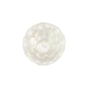 Helmi Scratch Tackle Glass Bead Lasinen Srapgb8c