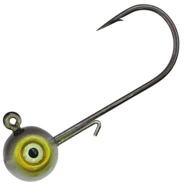 Painopää Scratch Tackle Football Jig Head Srtfb28bb