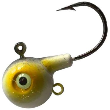 Painopää Scratch Tackle Fireball Srtvfb25bb