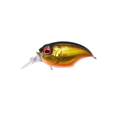 Kelluva Viehe Megabass Srx Griffon - 4.3cm Srxgriffongcmegk