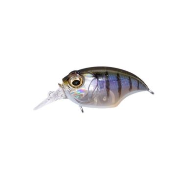 Kelluva Viehe Megabass Srx Griffon - 4.3cm Srxgriffongillkko