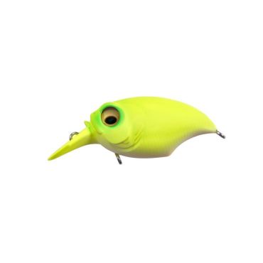 Kelluva Viehe Megabass Srx Griffon - 4.3cm Srxgriffonmatcoc