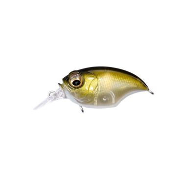 Kelluva Viehe Megabass Srx Griffon - 4.3cm Srxgriffonsgskay