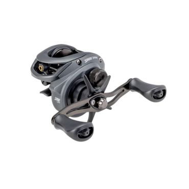 Baitcasting-kela Lew's Speed Spool Baitcast Reel Ss1hlg3