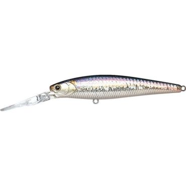 Suspending-viehe Lucky Craft Staysee - 9cm - Sp Versio 2 Ss90-270msas