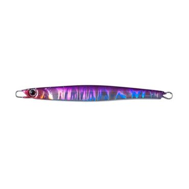 Jigi Palms S.s. Jig - 3g Ssj-3/mg-305