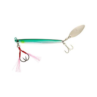 Jigi Daiwa Samuraï Spin Jig - 20g Ssj445597