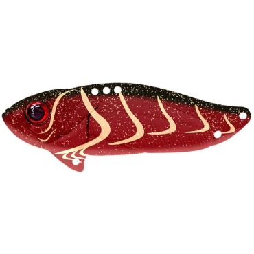 Lapaviehe Strike Pro Astro Vibe Uv - 6.5cm St.av65.mn08