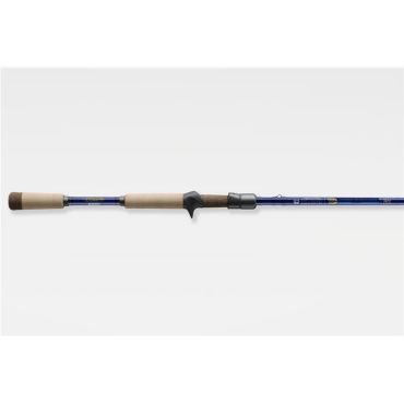 Castingvapa St Croix Legend Tournament Bass Stclbtc73mhf