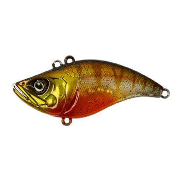 Uppoava Viehe Strike Pro Flapjack 90 - 9cm St.fj90.tw001g