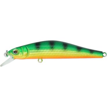 Suspending-viehe Strike Pro Inquisitor 80sp - 8cm St.is80.a45t