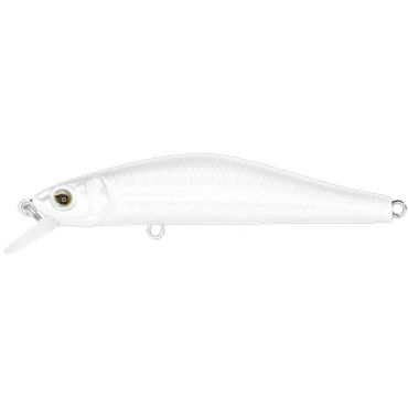 Suspending-viehe Strike Pro Inquisitor 80sp - 8cm St.is80.mn11