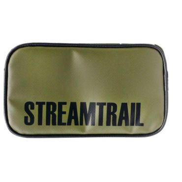 Kuljetuspussi Stream Trail Bivalve Pouch Str-bivalve-od