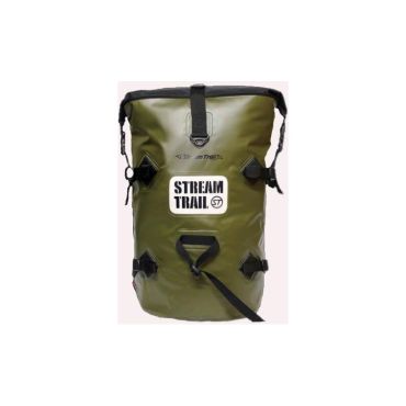 Reppu Stream Trail Dry Tank - 60l Str-drytank60-od