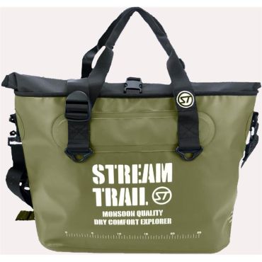 Kuljetuslaukku Stream Trail Marche Dx1.5 Vesitiivis Str-mardx1.5-od