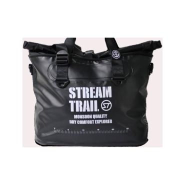 Kuljetuslaukku Stream Trail Marche Dx1.5 Vesitiivis Str-mardx1.5-onyx
