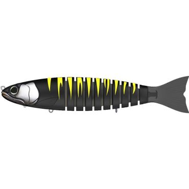 Uppoava Viehe Biwaa S'trout - 14cm Strout5.5-83