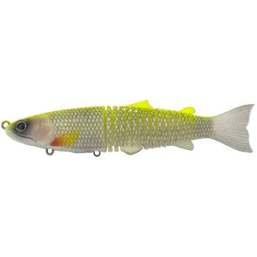 Koukutettu Pehmeä Viehe Biwaa S'trout Soft - 15cm Stroutsoft150-ct25