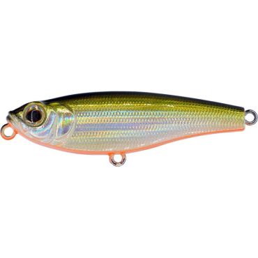 Uppoava Viehe Strike Pro Sprat Stick - 5.5cm St.ss55.612t