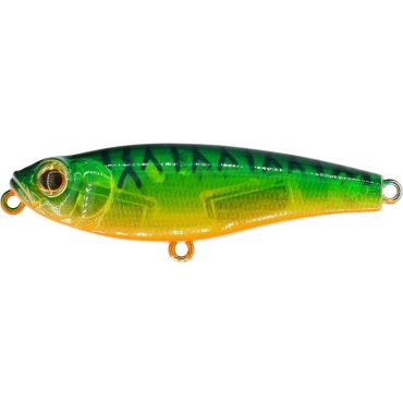 Uppoava Viehe Strike Pro Sprat Stick - 5.5cm St.ss55.a113vs