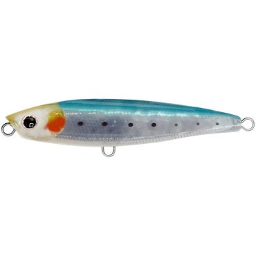 Pintauistin Strike Pro Taistick - 9cm St.ts90.ul015