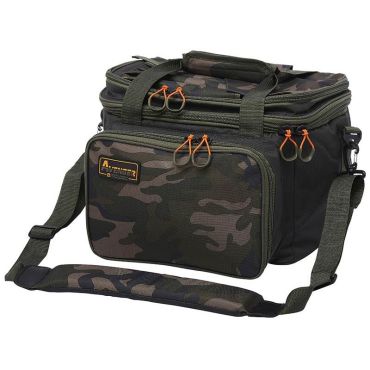 Carryall-laukku Prologic Avenger Svs65060