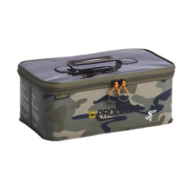 Lisätarvikepussi Prologic Element Storm Safe S Accessory Deep Svs72726