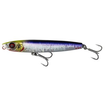 Uppoava Viehe Savage Gear Cast Hacker - 11.5cm Svs77253