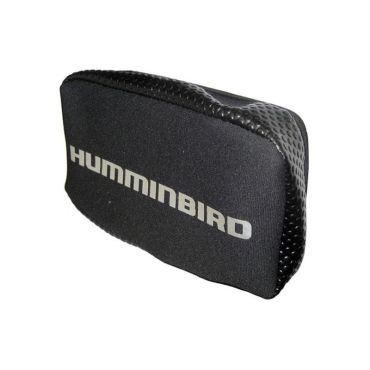 Suojakotelo Humminbird Pehmeä Sarja Helix Sw-rh7