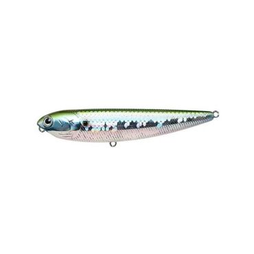 Pintauistin Lucky Craft Sw Sammy 100 Sw-sm100-770grhrg