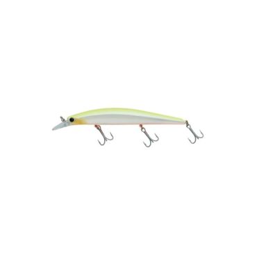 Uiva Viehe Swimy Md Minnow 132 F - 13.2cm Swsln5001132-019