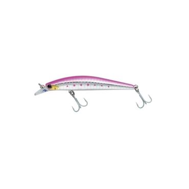 Kelluva Viehe Swimy Md Minnow 92 F - 9.2cm Swsln500192-049