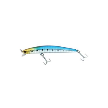 Uppoava Viehe Swimy Sd Minnow 105 S - 10.5cm Swsln5002105-048