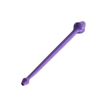 Koukunpoistin Plastilys Tulppaani T/s1dega
