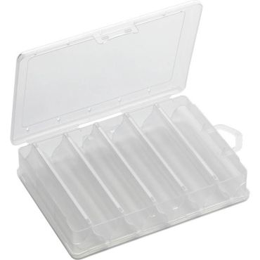 Viehelaatikko Plastilys Käännettävä T/sf2141