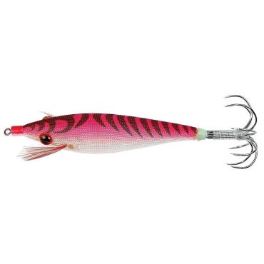 Turlutte Sea Squid Mini Calmarette - 6cm T6ftp