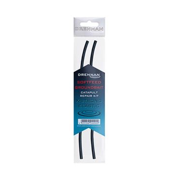 Vaihtokumi Drennan Heittolaitteelle Repair Kit Sftfd G'bait Tclr008xst