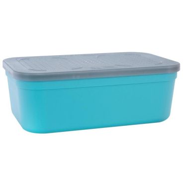 Syöttorasia Drennan Dms Bait Box Aqua Tdms03