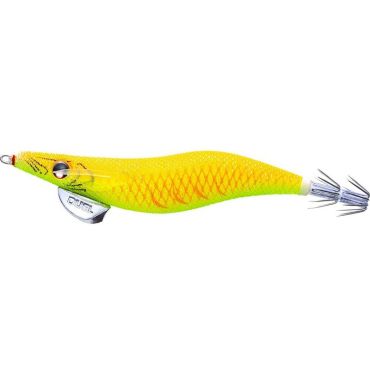 Turlutte Duel Eq Egi Original 3.5 Tdueq12lc