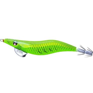 Turlutte Duel Eq Egi Original 3.5 Tdueq12lmdm