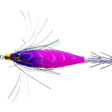 Turlutti Duel Squid Jig Picca 3.5 Tduy2kvup