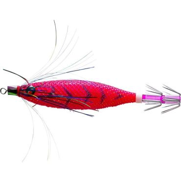 Turlutti Duel Squid Jig Picca 3.5 Tduy2sir