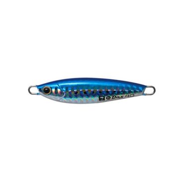 Jigger-lusikka Palms The Dax - 60g Tdx-60/h-10
