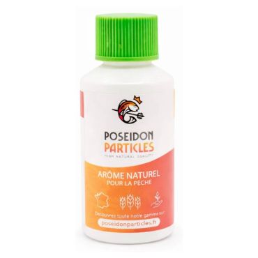 Aromi Poseidon Particles - 50ml Tf-50/a